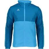 Erima Veste Six Wings