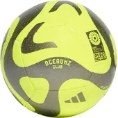 Adidas Balons Oceaunz Club Ball Hz6932, 137281