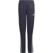 Adidas Pantalon de sport 'Tiro' marine / bleu clair