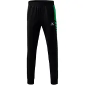 Erima Pantalon de jogging enfant Worker Six Wings