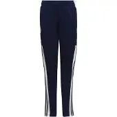 Adidas Pantalon Squadra 21, HC6280, Pointure: 111