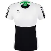 Erima Maillot femme Six Wings