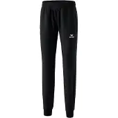 Erima Pantalon de jogging femme Change