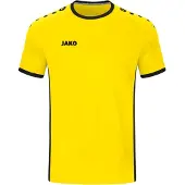 Jako T-shirt Primera Kurzarm 4212300