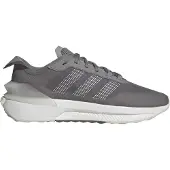 Adidas Avryn Trainers Gris EU 44 2/3