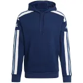 Adidas Sweat de sport 'Squadra 21'