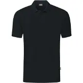Jako T-shirt Pique C6320800