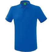 Erima Polo fonctionnel New Royal