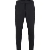 Jako Pantalon de sport noir