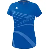 Erima Maillot femme Racing