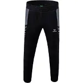 Erima Pantalon de jogging enfant Worker Six Wings
