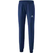 Erima Pantalon de jogging femme Change