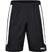 Jako Pantalon de sport Power noir noir M