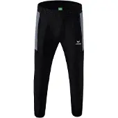 Erima Pantalon de jogging de présentation enfant Team