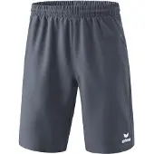 Erima Short Change By Gris Ardoise - XXXL