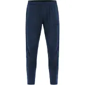 Jako Pantalon de survêtement Power Hommes