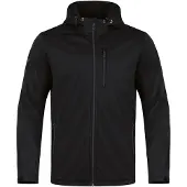 Jako Veste de sport noir