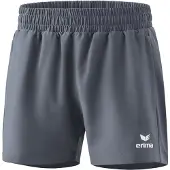 Erima Short Change By Gris Ardoise