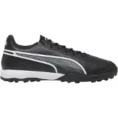 Puma King Pro Tt Football Boots Noir EU 41 Homme