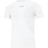Jako T-shirt Comfort 2.0 Hommes