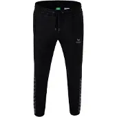 Erima Pantalon de jogging enfant Essential Team