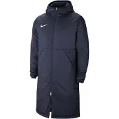 Nike Veste de sport 'Rark 20'
