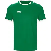 Jako T-shirt Primera Kurzarm 4212200