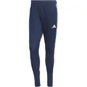 Adidas Pantalon Tiro 23 League, HS3529, Pointure: 164