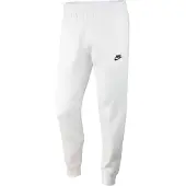 Nike Pantalon 'Club Fleece' | 31-32 | male