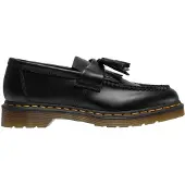 Dr. Martens Mocassin 'Adrian' noir