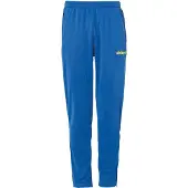 Uhlsport Stream 22 Classic Pants Bleu 9-10 Years Garçon
