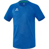 Erima Maillot Madrid