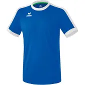 Erima T-shirt Retro Star 3132122