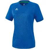 Erima Maillot femme Madrid