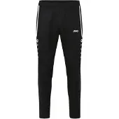Jako Pantalon de survêtement Allround Adulte