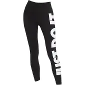 Nike Leggings 'Essential' | M | female