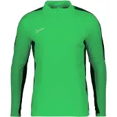 Nike Academy Training Top Hommes Sweat-shirt DR1352-329