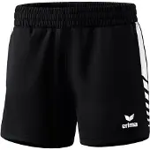 Erima Short femme Worker Six Wings