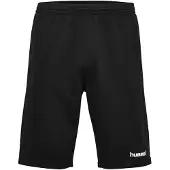 Hummel Go Cotton Short Hommes