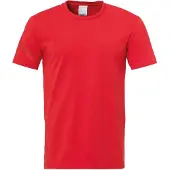 Uhlsport T-shirt à Manches Courtes Essential Pro