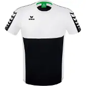 Erima Maillot Six Wings