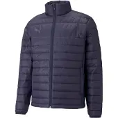 Puma Veste Teamliga LightK15227