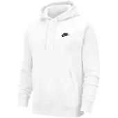 Nike Sweat-shirt 'Club Fleece'