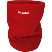 Jako Cache cou