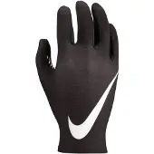 Nike Accessories Base Layer Gloves Noir M Femme