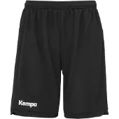 Kempa Short Prime