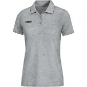 Jako Polo Base