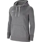 Nike Park Sweatshirt Gris XL Femme