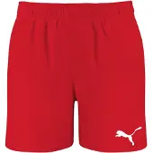 Puma 100002245 Swimming Shorts Rouge XL Homme