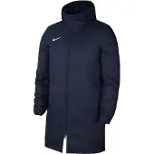 Nike Veste Repel Park 20 Femmes